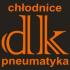 dkpneumatyka.pl