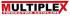 multiplex