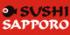 sushisapporo