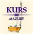 kursmazury