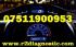 R2DIAGNOSTIC
