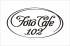 FotoCafe102