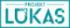 projektlukas