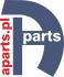 aparts
