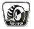 sisou