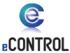 econtrol