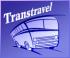 Transtravel