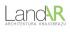 LandAR