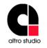 altrostudio