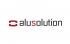 alusolution
