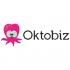 oktobiz