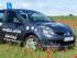 BABSKA AUTO SZKOŁA