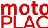 motoplacpl
