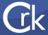 crk