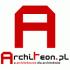 architeon.pl