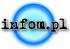 infom