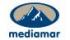 mediamar