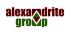 alexandrite group