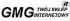 gmgnetpl