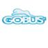 gobus1