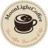 MoonLightCoffee